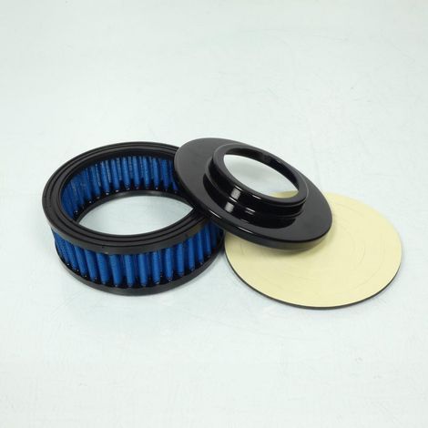 simota luftfilter für motorrad kawasaki 1500 vn drifter fi 1999 (1/5)