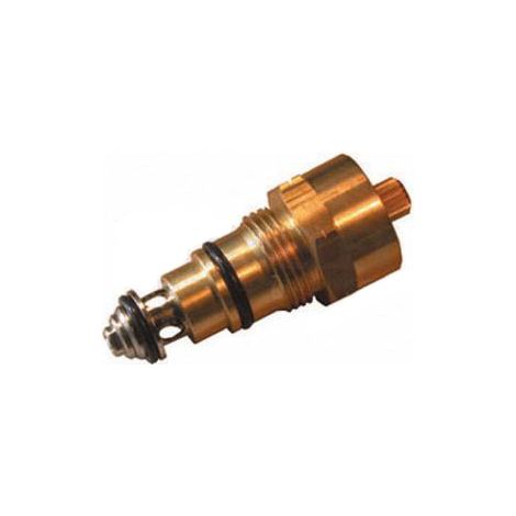 VAILLANT Sélecteur de température VCW 180 K XE u.w. Vaillant-Nr. , 012532