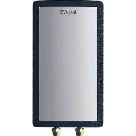 Vaillant Varilla de calentamiento eléctrico VWZ MEH 60, 0020145030