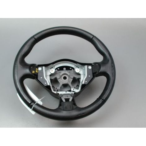 [PRODUIT D'OCCASION] Volant De Direction NISSAN Juke Phase 1 2010-... ♻️ Ref Oe. 484301kc1a - Garantie à vie (1/2)