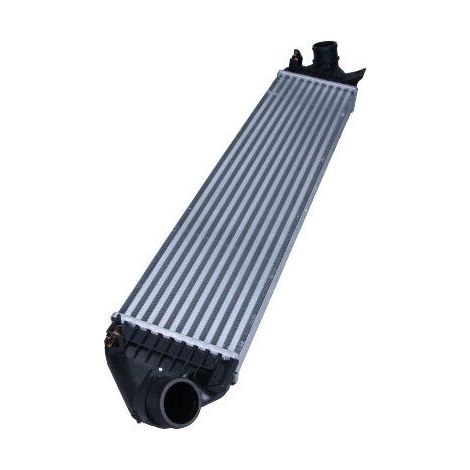 Refroidisseur d'air de suralimentation MAXGEAR AC630058 FORD 1352448 1420158