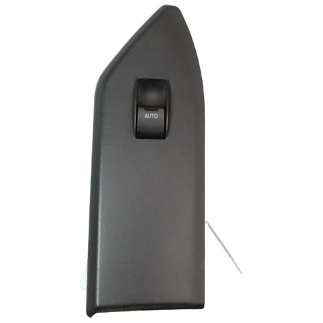 Commande Leve-glace Porte Avg FORD Coupe (1/3)