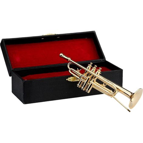 de musique miniatures statues pour la dcoration intrieure (1/5)