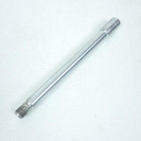 original Vorderradachse für Motorrad suzuki 650 bandit Ø17mm (1/3)