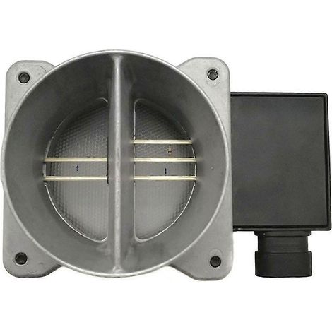 Capteur de débit d'air massique pour Olds 25180303 19112573 (1/5)