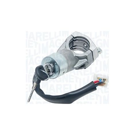 Fermeture-volant Magneti Marelli 064420501010 AUTOBIANCHI 4354118 4479518