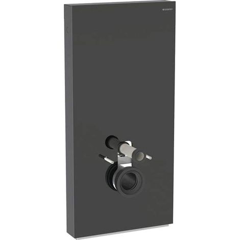 Geberit Monolith PLUS Sanitärmodul für Wand-WC, 101cm, (1/5)
