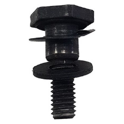 Tornillo Embrague compatible con 1E33F, Mitsubi, Tu26
