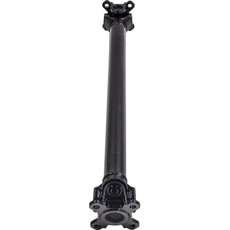 Arbre De Transmission Avant 718 mm for BMW X3 E83 2.0d 2.5i 2004-2005 7526677 (1/5)
