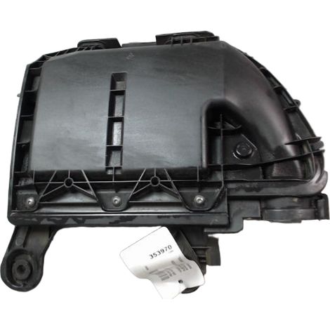 [PRODUIT D'OCCASION] Boitier Filtre A Air PEUGEOT 208 Phase 1 2012-... ♻️ Ref Oe. 1420v1 - Garantie à vie (1/3)