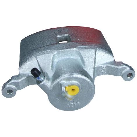 MAXGEAR 82-1310 Étrier de frein HONDA CR-V 45018S9AA01 (1/3)