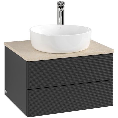 Villeroy & Boch K18153PD WTUS Antao K185 600x360x500mm (1/3)