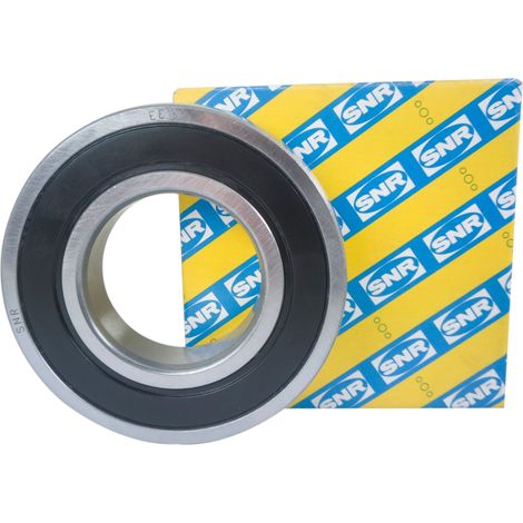 Roulement à billes 6004 EE SNR 20x42x12 (1/5)
