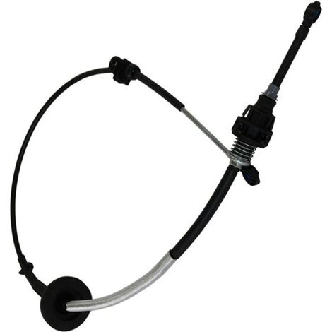 1 pièce. Couleur : Noir. Matériaux : Métal et ABS. Compatible avec Ford F-150 (2004-2005). (1/5)