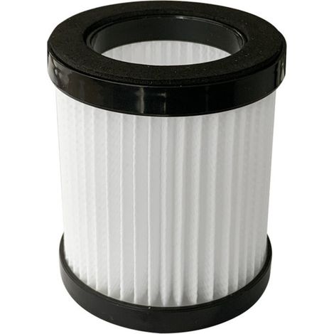 Ahlsen HEPA-Filter für XL-618A Handstaubsauger, Ersatzzubehör