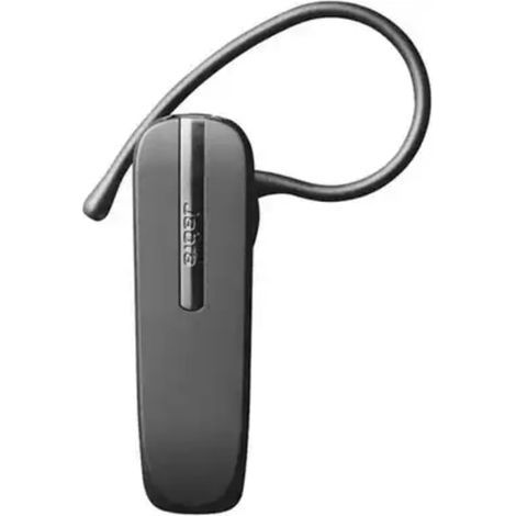 Kit mains libres Bluetooth Jabra Talk 5 - Noir
