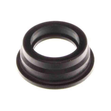 Bague d'étanchéité, puit de bougie MAXGEAR 70-0434 CHRYSLER 10966-AA000 MD162076