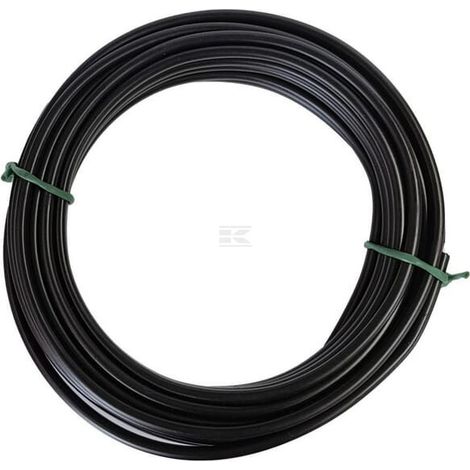 Câble AKO 44817AKO