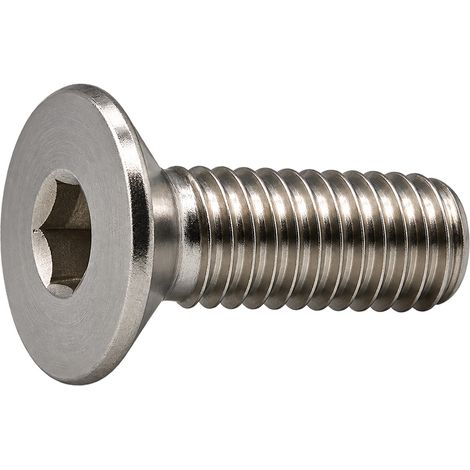 VITE PER PIASTRA DI FISSAGGIO per compressore silenziato lt.24 - P.7