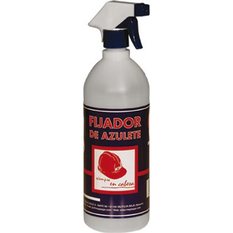 FISSATIVO AZZURRANTE SPRAY