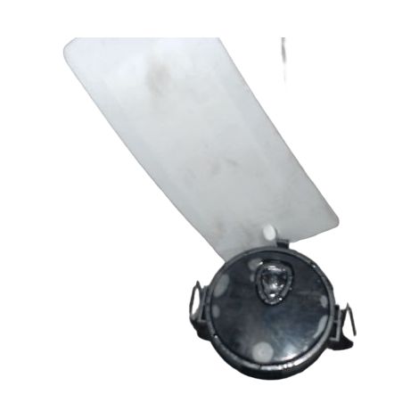 Capteur De Pluie NISSAN Qashqai [PRODUIT D'OCCASION]♻️28536eb30c (1/3)