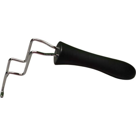 Taurus manico impugnatura cestello friggitrice 973967 FRY 3 DF2030 973967000