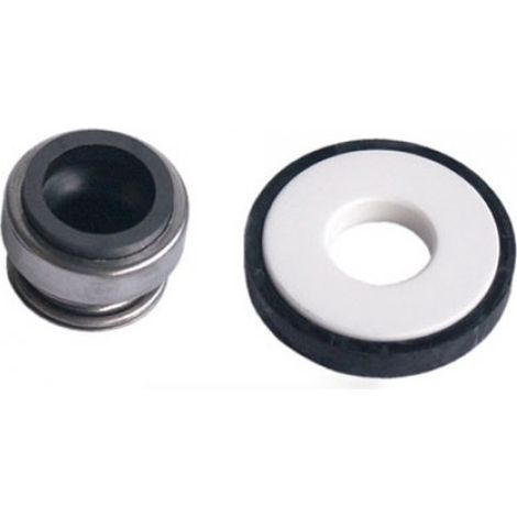 joint d'axe arbre + bague de pompe cyclage pour lave vaisselle CANDY