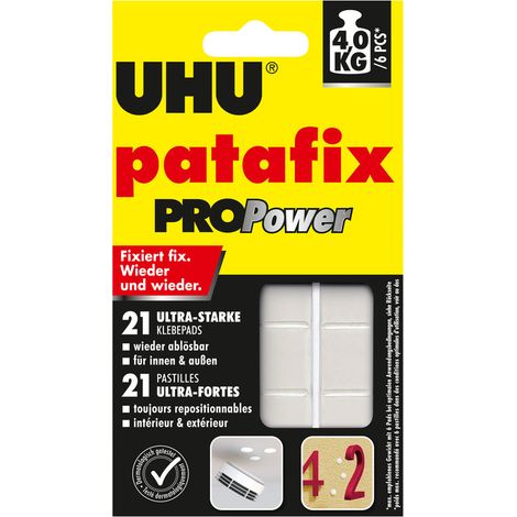 patafix ProPower