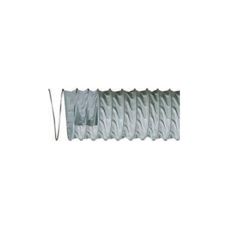 MANGUERA ALISIOS TERMO D.200(MTS)-COPLASVA MANGUERA