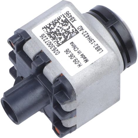 LR129291 LR133960 Compatible with Land Rover 20-23 Surround View Reversing Camera L8B219H422AD (1/4)