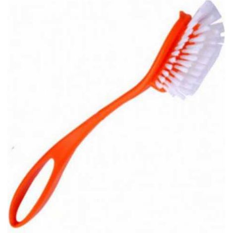 Cepillo para lavar platos de 28 cm 19005 Apex