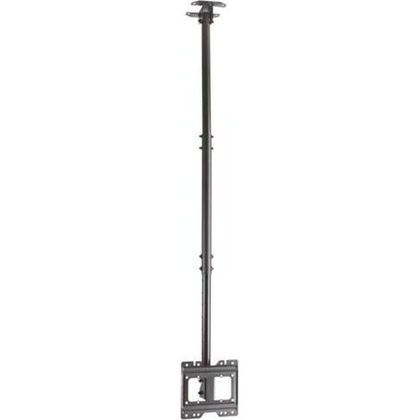 Supporto TV Aisens CT43TSE-053 23-42" 50 kg (1/5)
