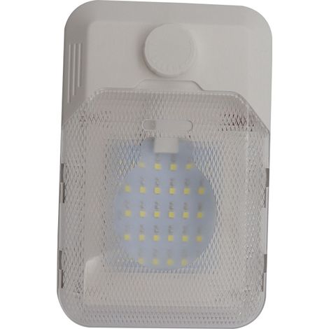 Lot de 2 pinces de fixation renforcées pour bâche et tente – Maintien robuste pour voile d’ombrage et housse de camion – Matériau plastique haute résistance (1/4)