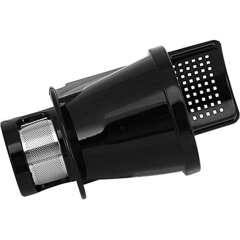 Filtre de rechange à mailles fines compatible avec les modèles 8006, 8005, 8004, 8003 (1/5)