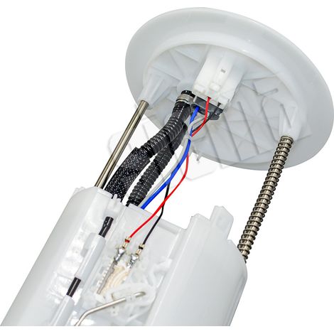 77020-0K010 200504-201109 Applicable to the stable performance of the new HILUX fuel pump assembly. HILUX fuel pump assembly