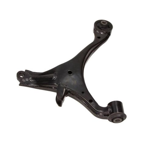 MAXGEAR 72-1877 Bras de suspension pour HONDA 51360-S5A-A03