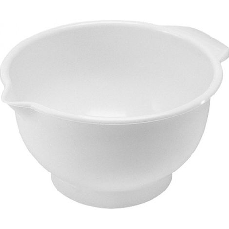 Bassine de cuisine 04,0L - Emga