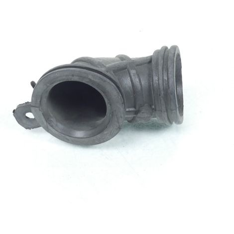Luftfiltergehäuse P2R für Yamaha 50 Aerox Roller, neu