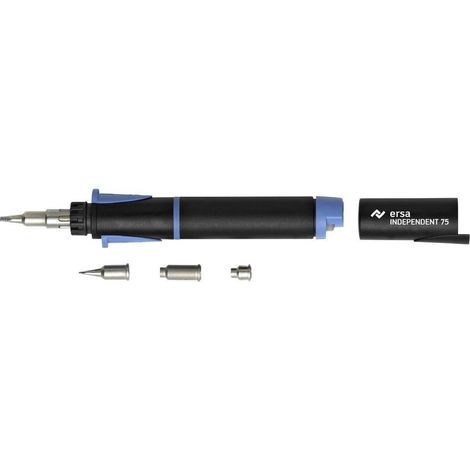 Ersa Independent 75 Soldador de gas 75 W 580 grados