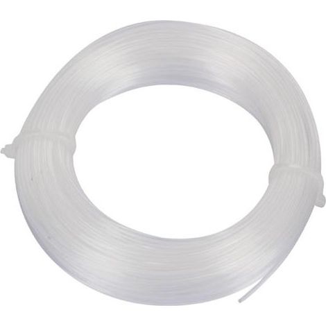 Démarreur à rappel pour débroussailleuse Stihl FS80 FS85 FR85 FS75 – Remplacement 4137190 – Puissance optimale pour usage pro (1/5)