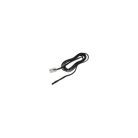 Sensor de temperatura allnet ALL3020 rango -40 a 125 °C humedad 0-100 % (1/2)