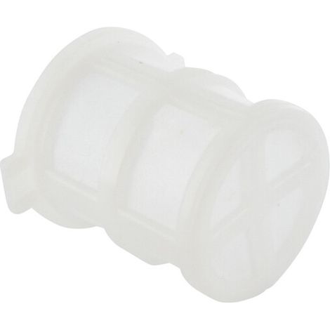 Filtro combustible ROBIN - SUBARU 641360010