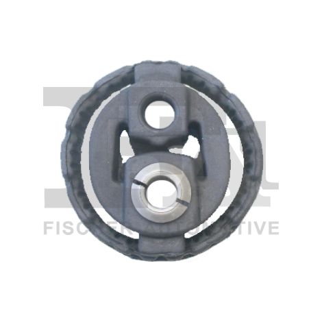 Suspension, échappement FA1 223-921 RENAULT 6025310949 6025405109