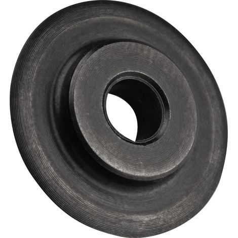 CUCHILLA CORTA TUBOS - 8341 20MM - IZAR (1/3)