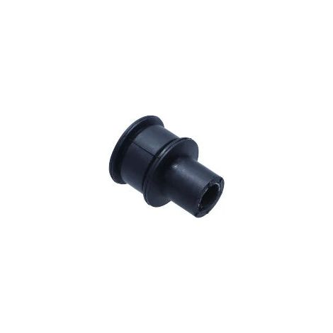 MAXGEAR 72-5106 Silent bloc d'amortisseur 8200715101 (1/2)