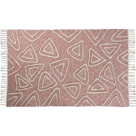 Tibor Triangles Keramik Weiß/oder 12x14x18cmélegant für alle Familienhäuser Dekoration für alle Umgebungen (1/4)