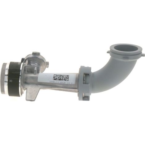 BOSCH Venturi 15 kW, 8737708864 (1/2)