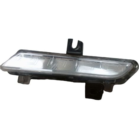 [PRODUIT D'OCCASION] Feux Position Gauche RENAULT Clio ♻️ Ref Oe. 266059367r - Garantie à vie (1/3)