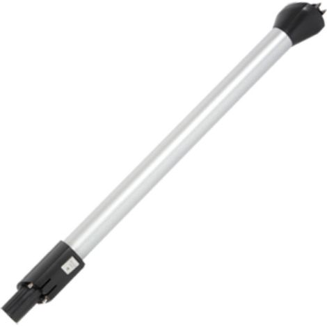 Tubo de aluminio RS-RH5764 ROWENTA