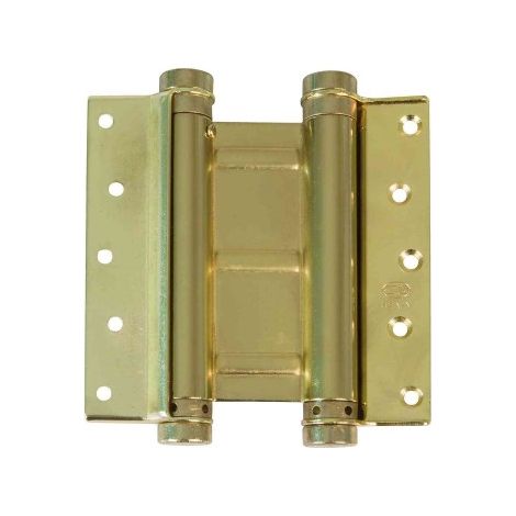 BISAGRA 3037-75X126 ACERO MARTELE (S) - AMIG
